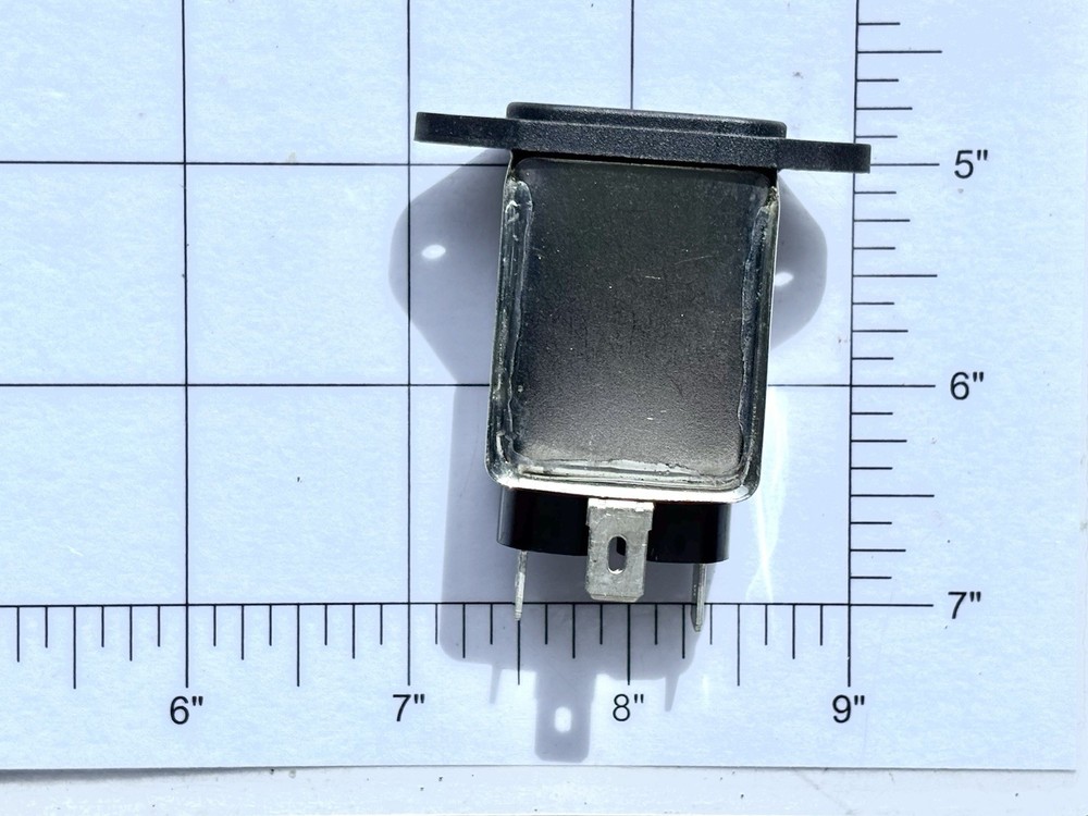1EF1F TE Connectivity Corcom Filters