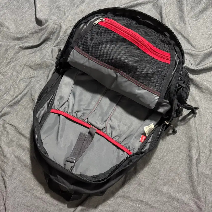 The North Face Recon Backpack Multiple Colors