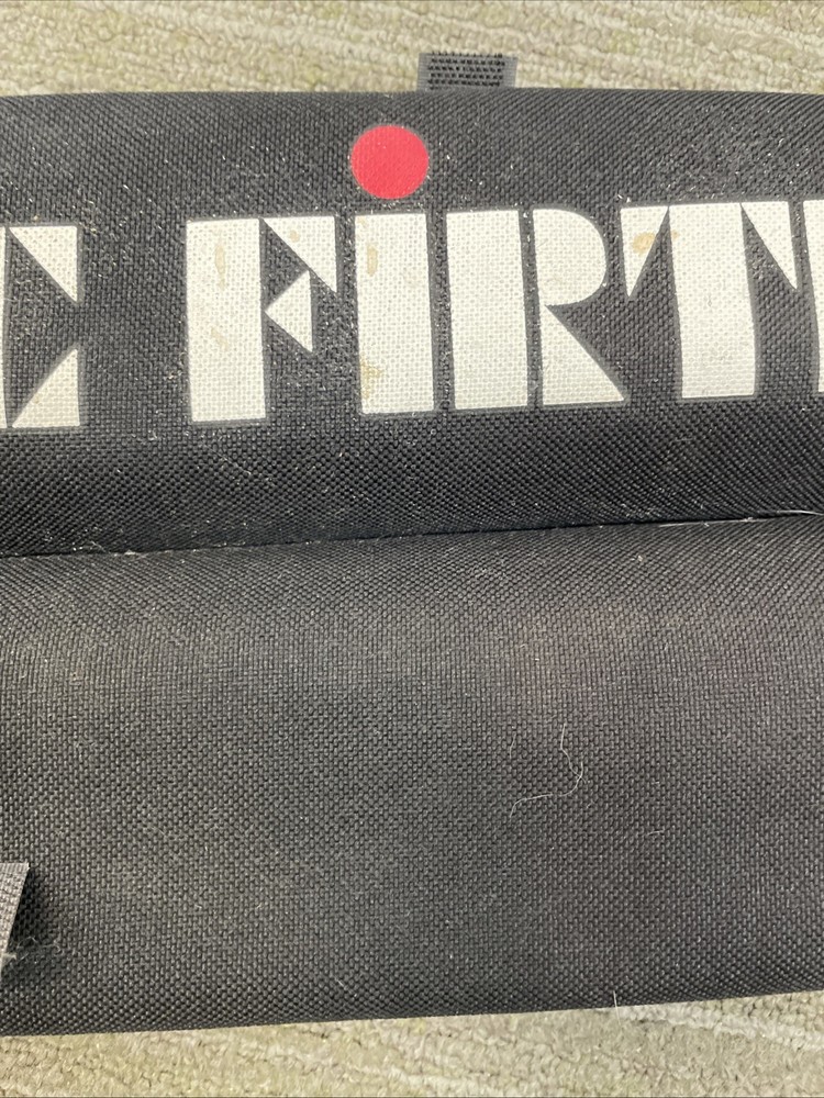 Vic Firth Stick Bag