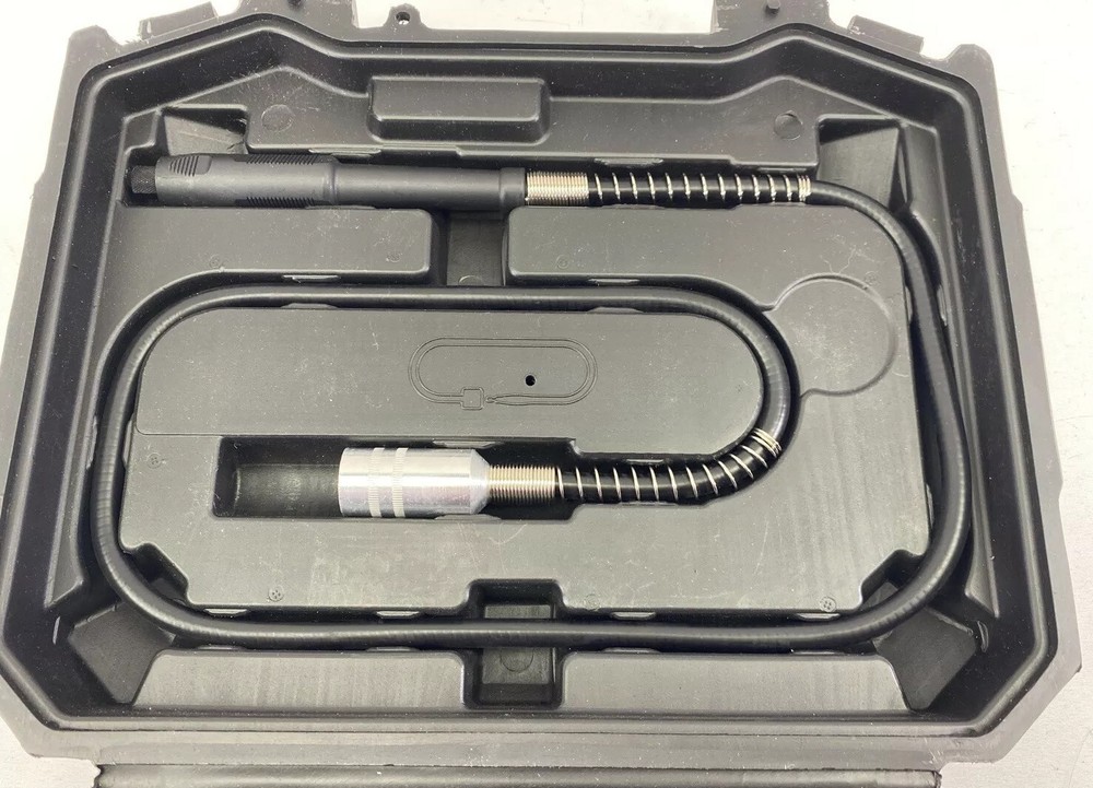 Avid Power AEDG128 1.0A Rotary Tool Kit
