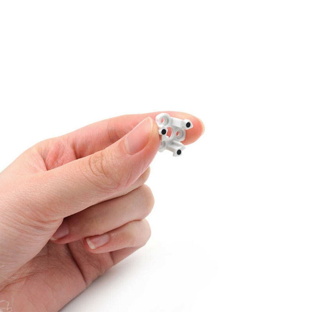 Propeller Base Mounting Plate Adapter Gasket Tool Set For DJI Phantom 4Pro