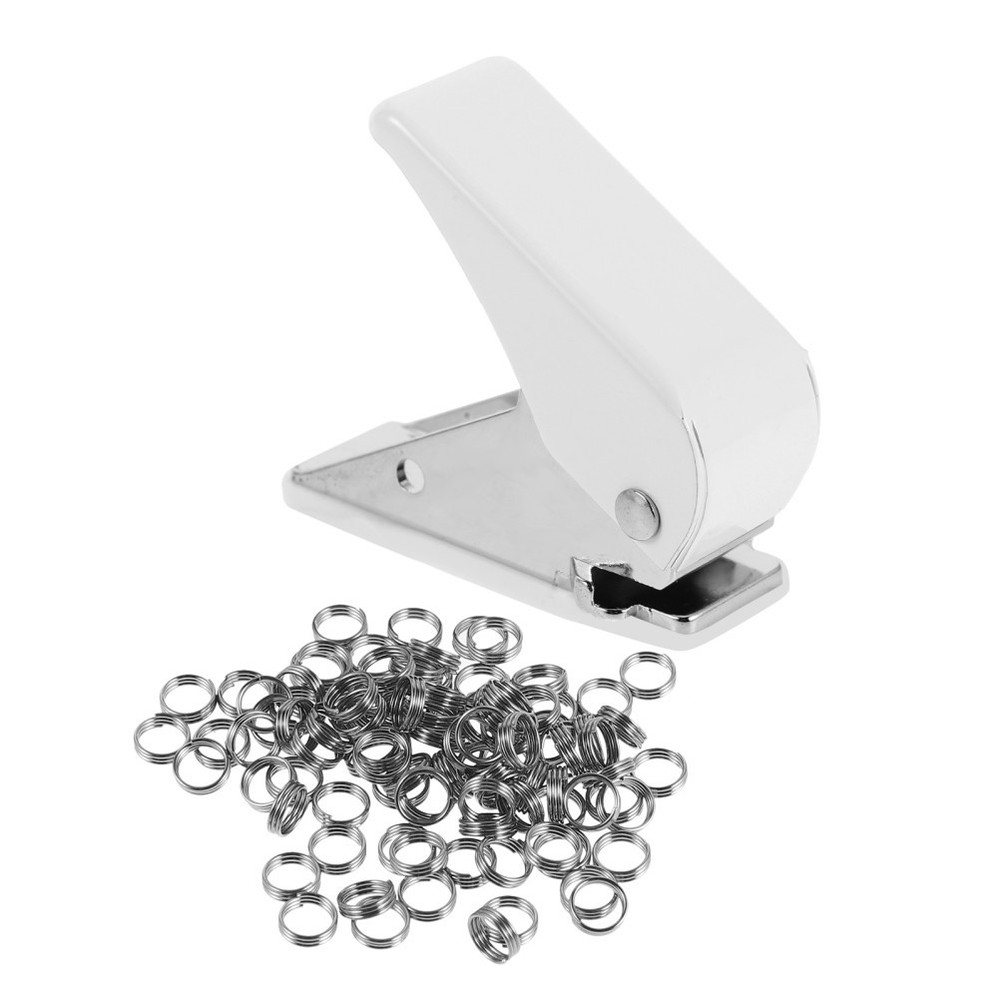 Dart Wing Punch Darting Flight Accessories Kit Replacement