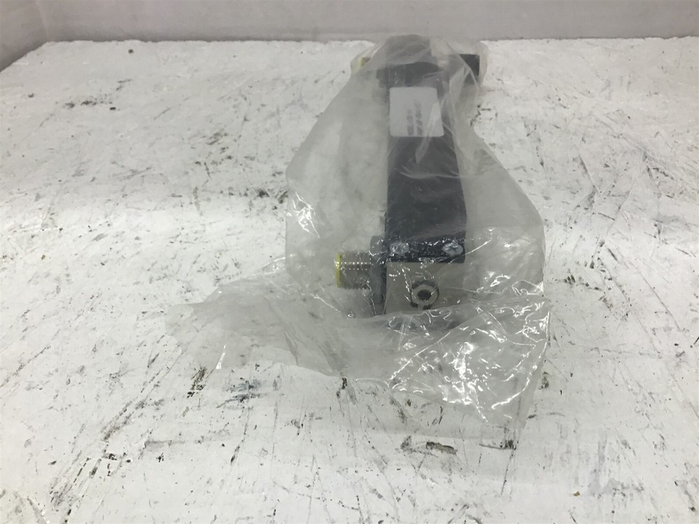 Gilmont Instruments Flow Meter Model 150 MM GF-5541-2517