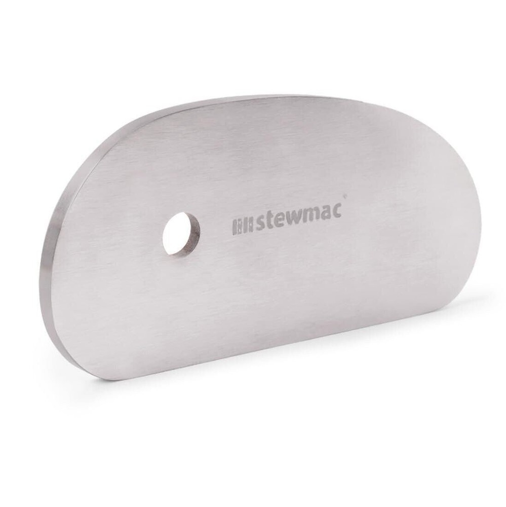 StewMac Ultimate Scraper, Original