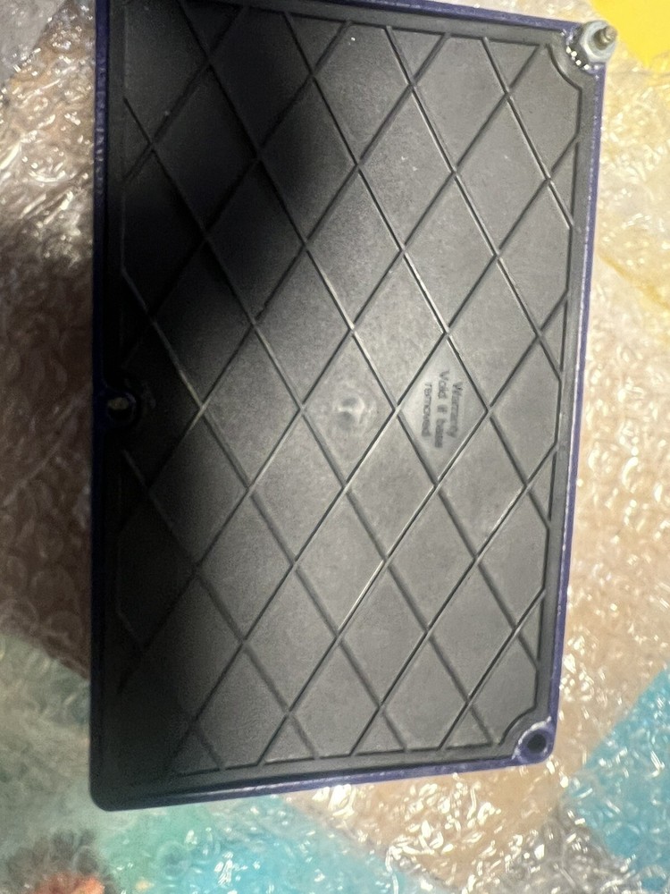 Mobility Scooter 70 Amp Controller DS72K09