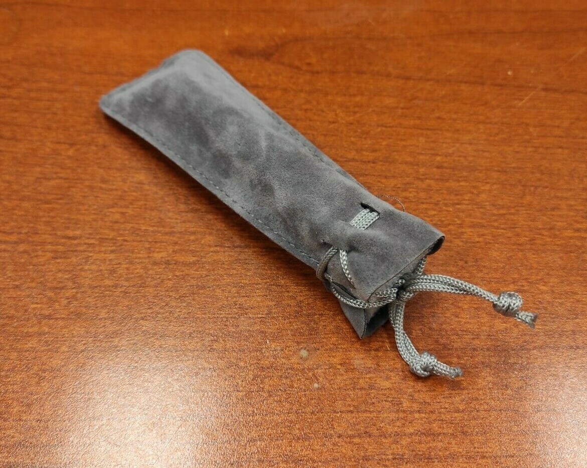 Cerec Omnicam Camera Mirror Sleeve LENS Repair Service | Replace Scratched Lens