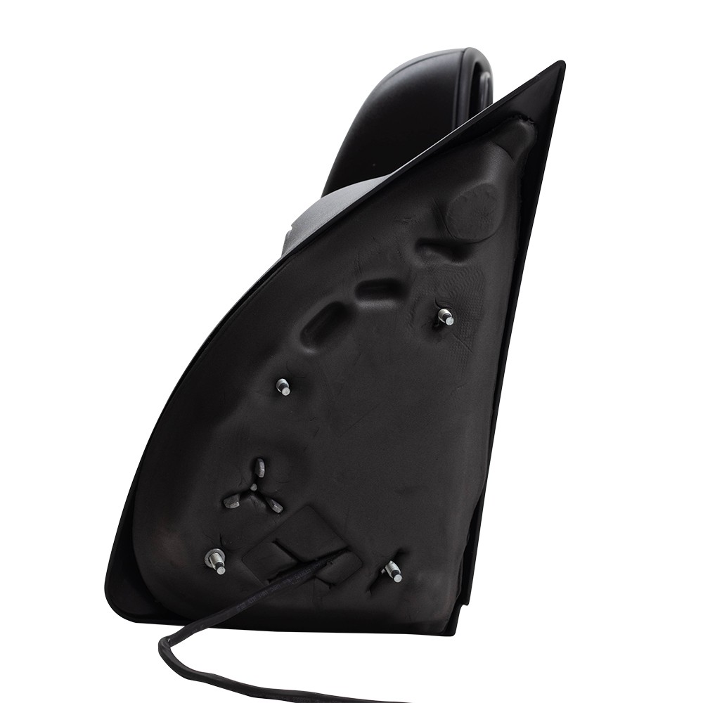 Fits 2003-2005 Excursion Power Towing Mirror Extendable Dual Arms-Double Swing