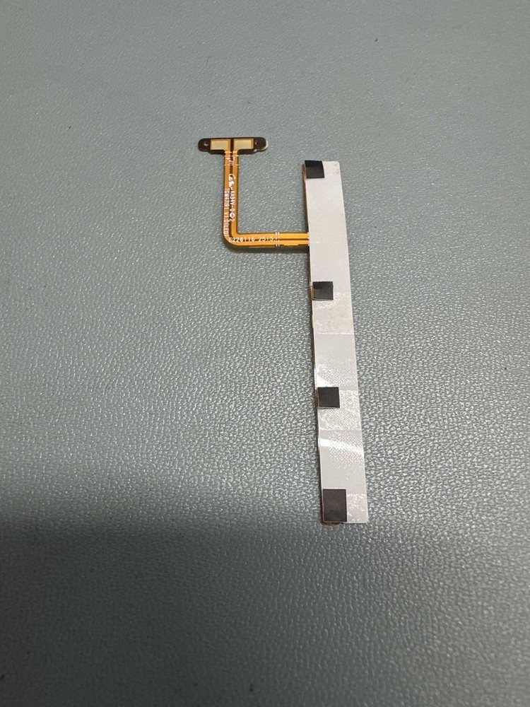 5PCS For Zebra TC77 Screen backlight accessory