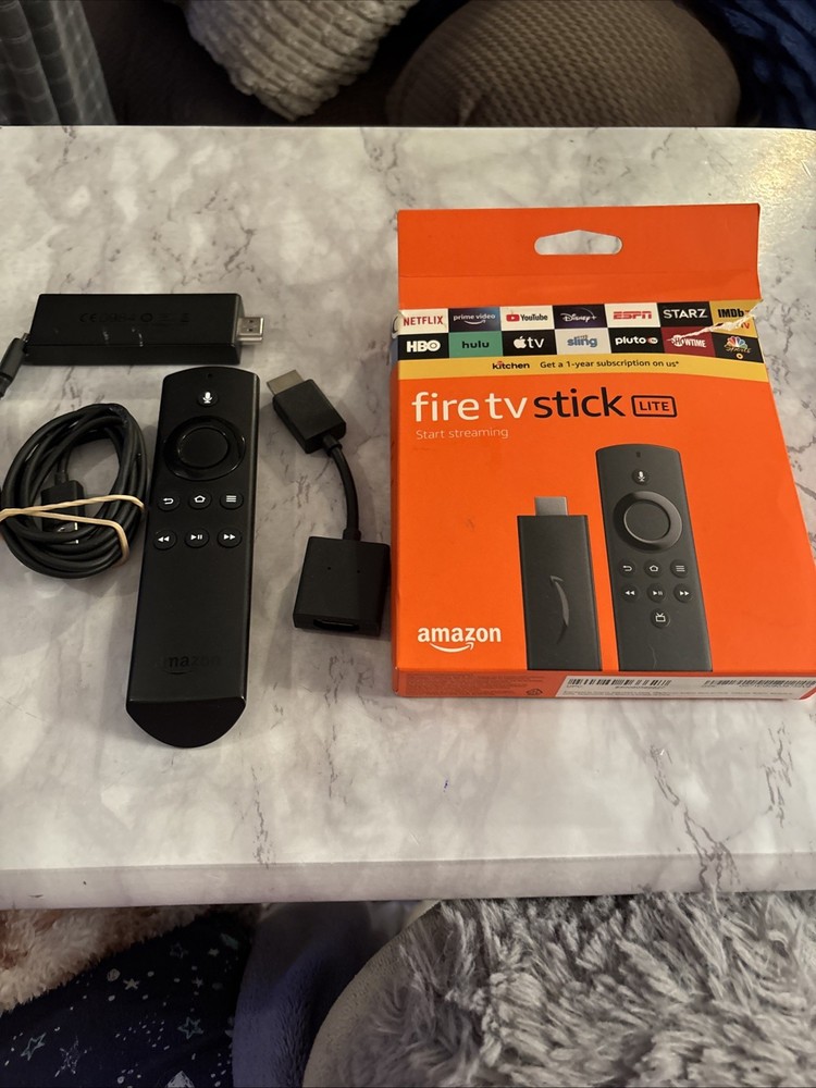 amazon fire stick Model Ly73PR