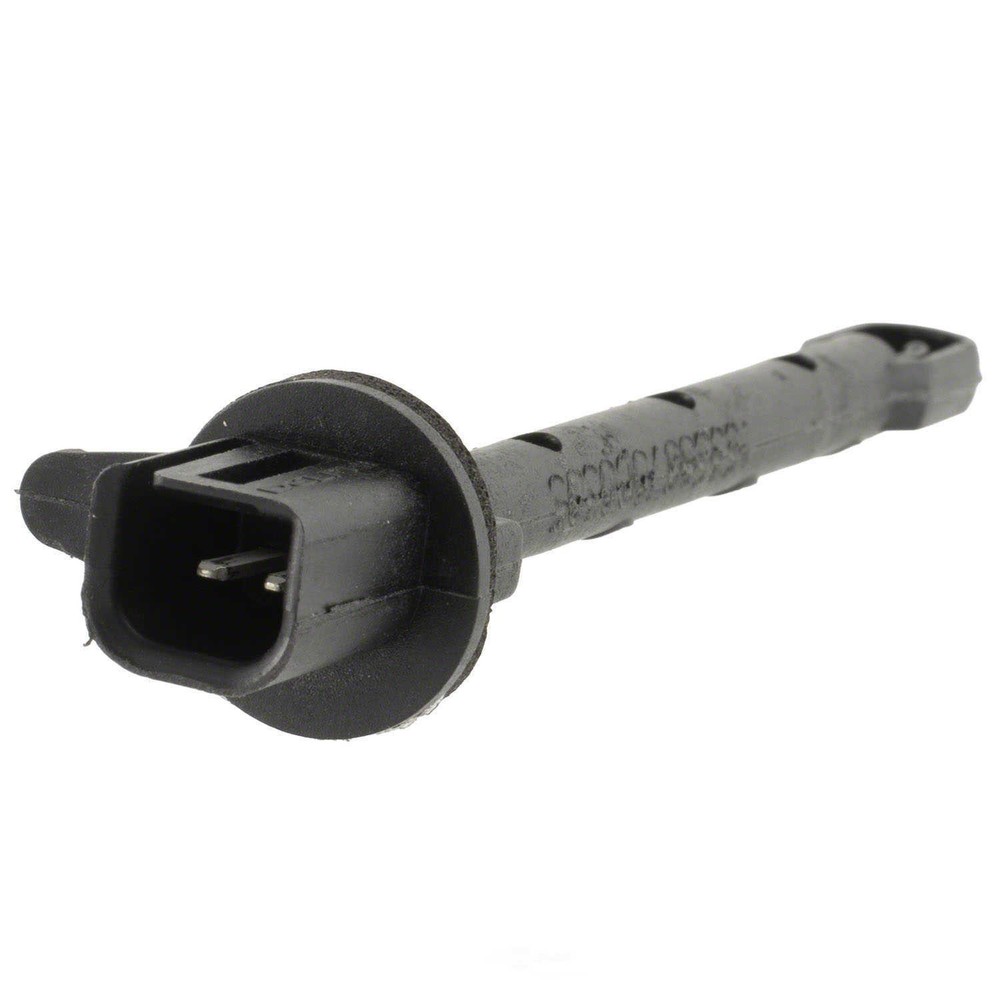 Interior Air Temp Sensor Motorcraft YH1662