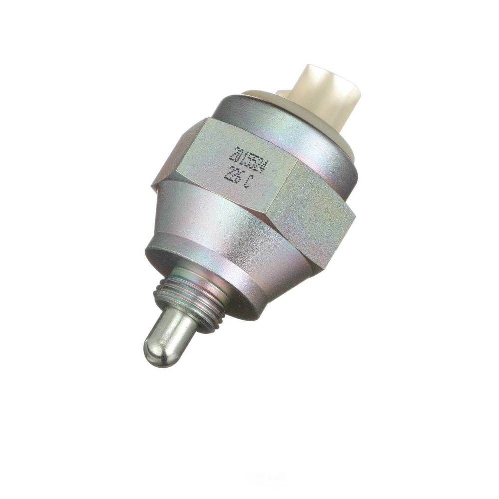 Transfer Case Switch Standard TCA-64