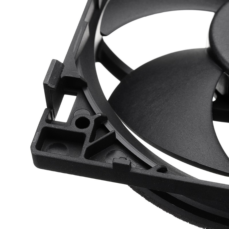 Replacement CPU Cooler Cooling Fan for X Series One S