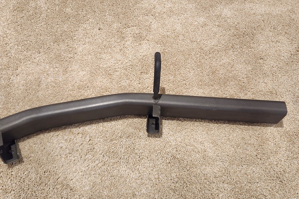 Bowflex Ultimate 2 Lat Bar VGC