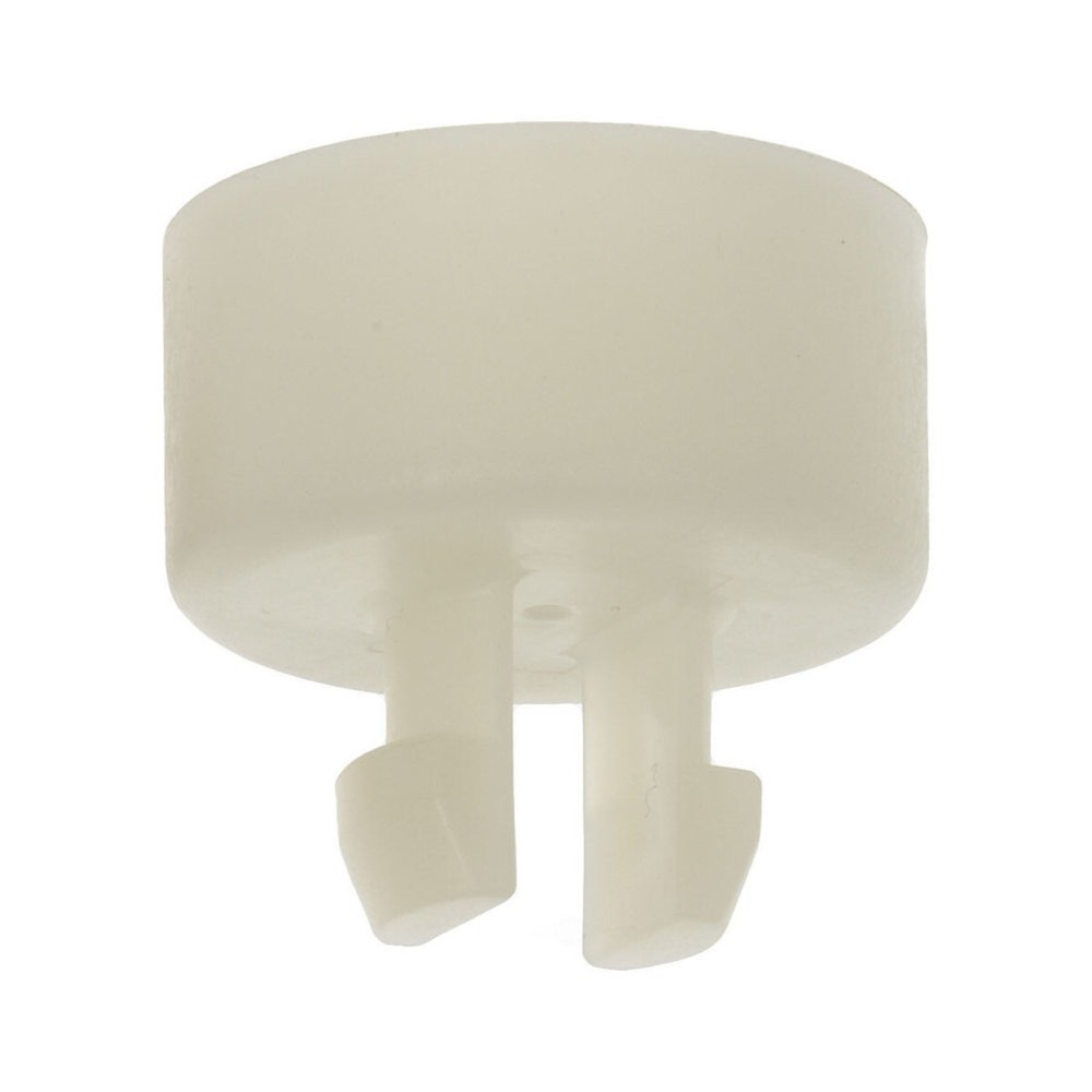 38707 Dorman Tailgate Hinge Bushing Driver Left Side for Chevy Sierra 3500 HD