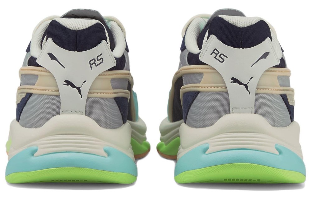 Puma RS-Connect 'Dust' 382088-02 Men