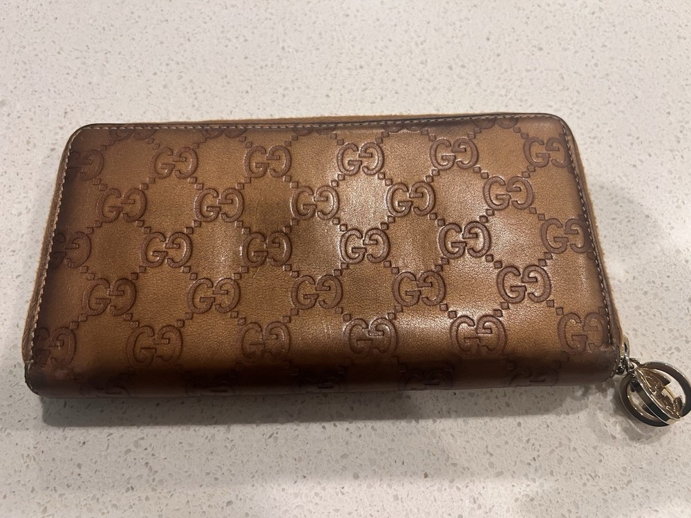 KMINA PRO - Lightweight Rollator Walker - Black