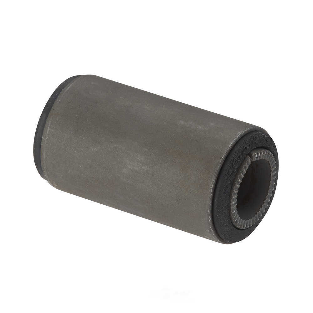 Leaf Spring Bushing Moog SB268