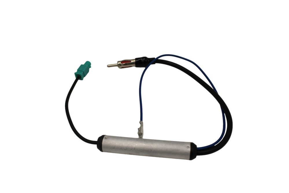 Antenna Adapter for 2013 2014 2015 2016 Dodge Dart