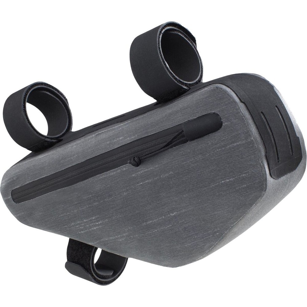 Evoc Multi Frame Pack WP