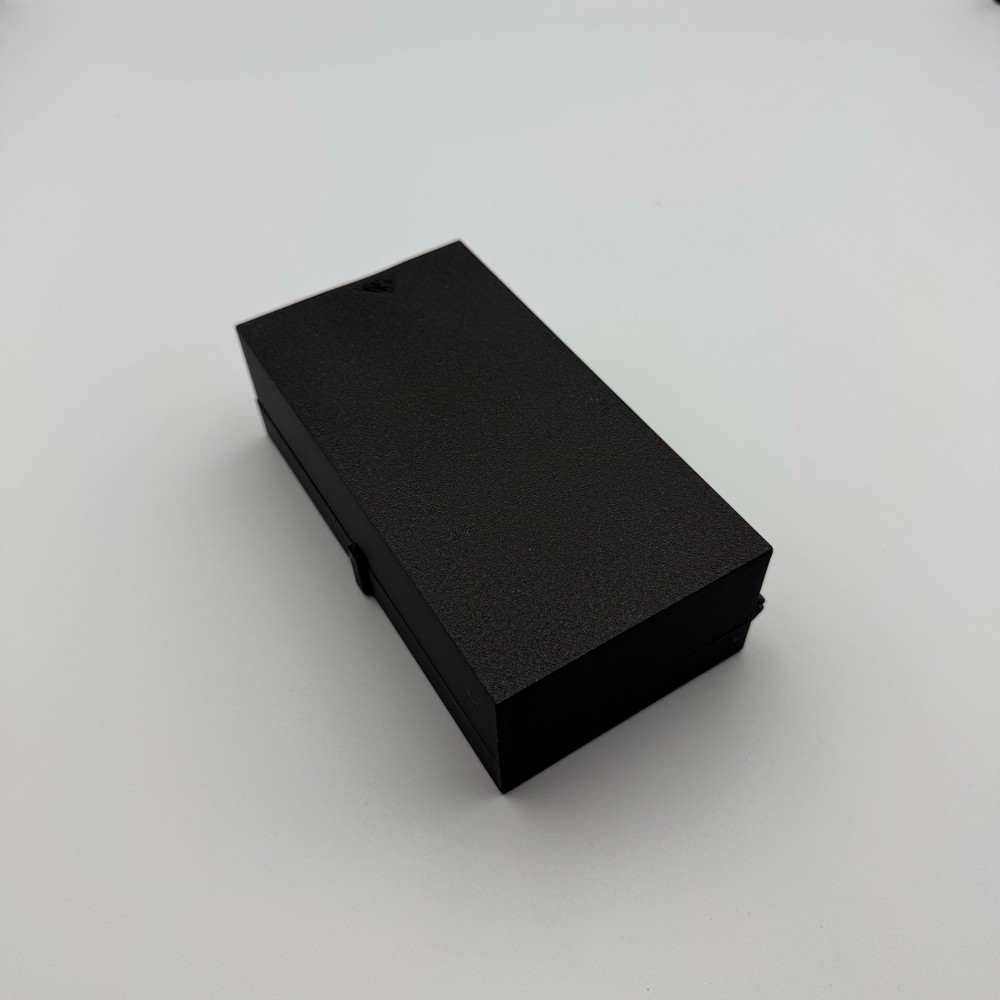 Storage Case for Desktop Memory RAM (DIMM)
