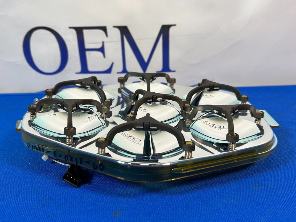 Skytron Aurora 1 - Light Cluster ~ NEW!