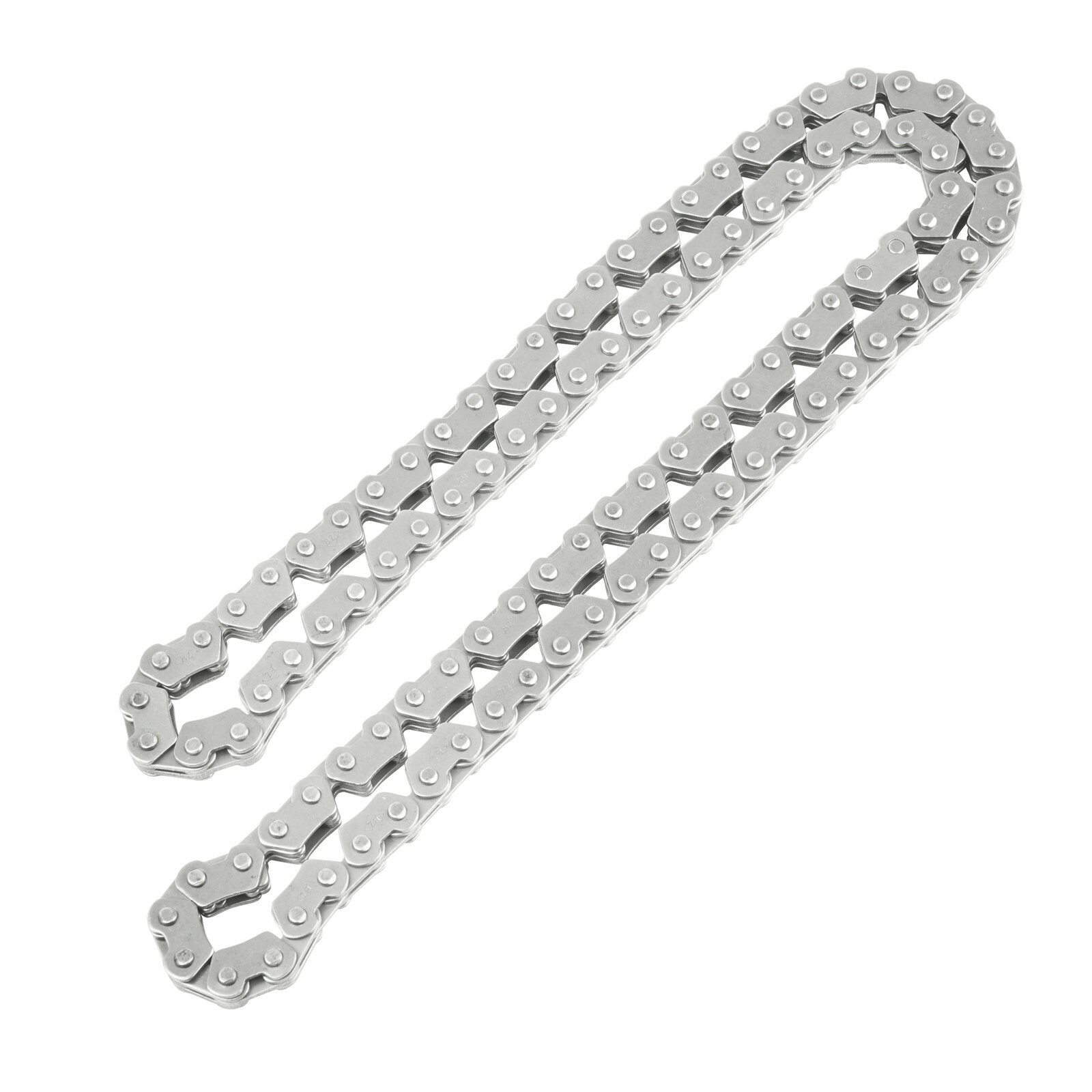 Camshaft Cam Timing Chain fits Honda CRF230F 2003 - 2019 14401-KFB-751