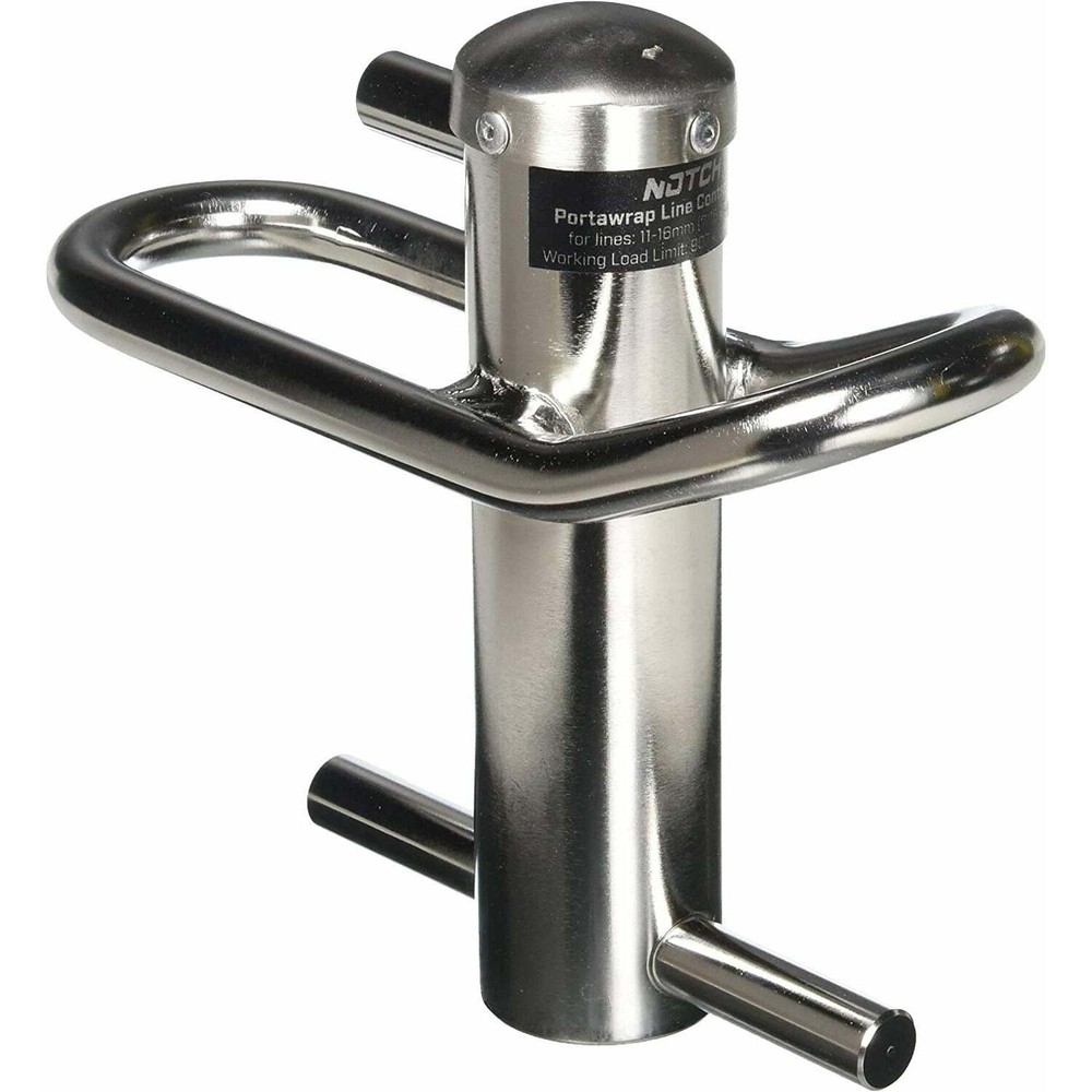 Notch Medium Portawrap - Arborist