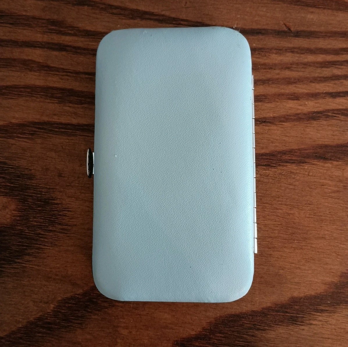 Case 920-36 Travel Sewing Kit Set Needle Thread Needle Set Needles