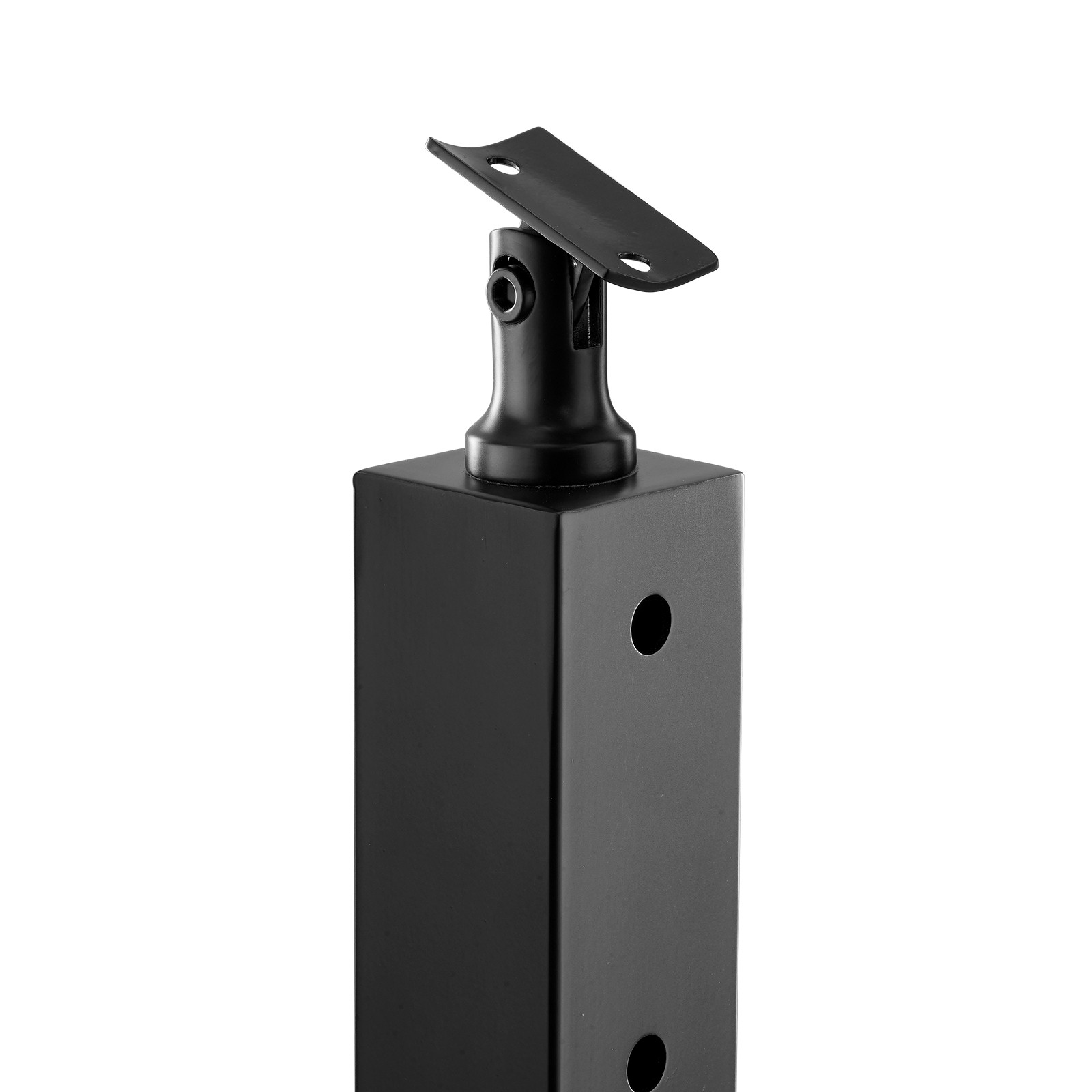 VEVOR Cable Railing Post 36x2x2 In Horizontal-Hole 4JZLGZXHS914MY65M001V0