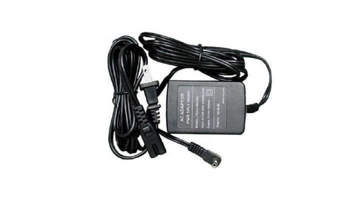 Nortel A0838158 Call Pilot Power Supply