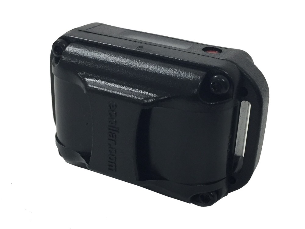 E-Collar Technologies - RX-090 Receiver - Additional Collar