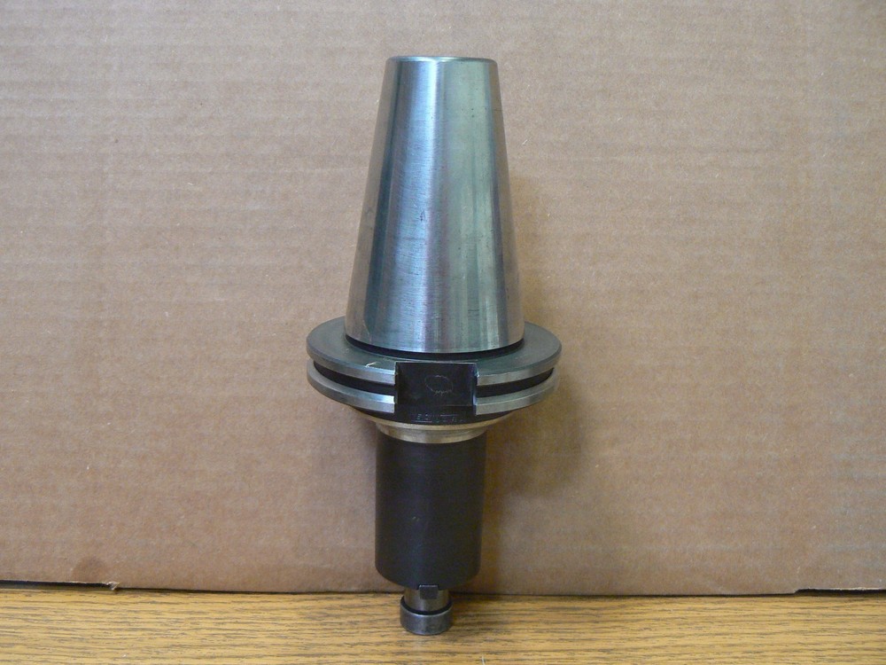 TECNARA SHELL FACE MILL TOOL HOLDER - JAPAN