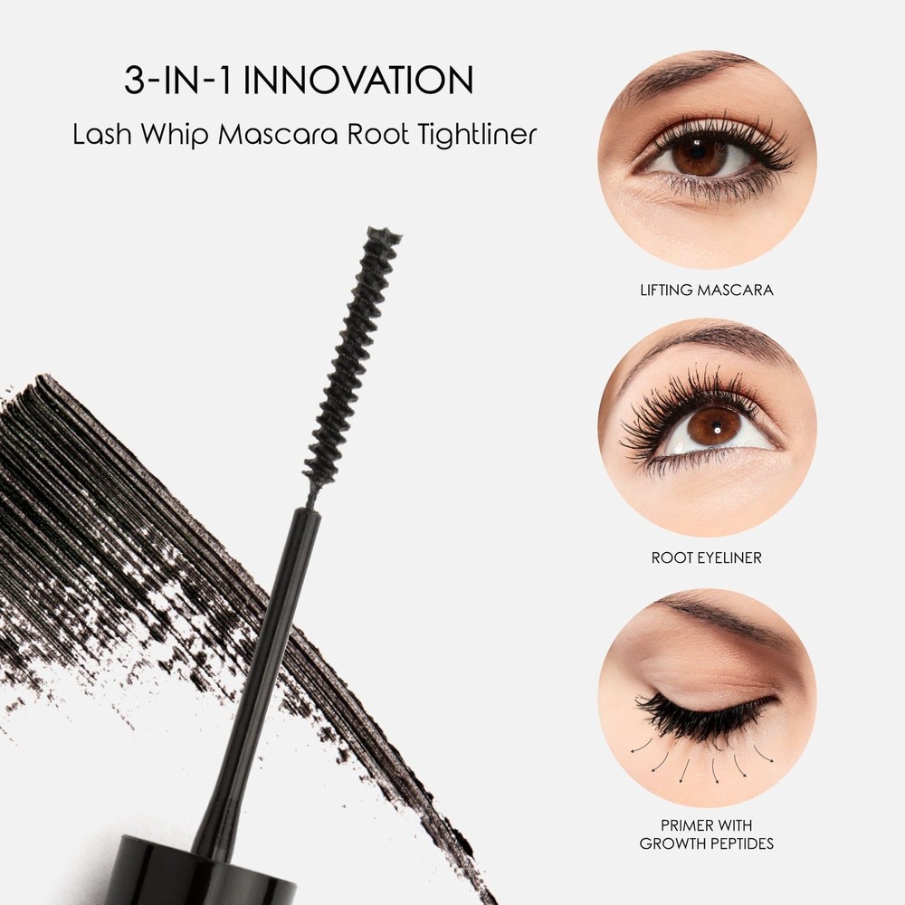 Grow + Define Longer Lashes Duo