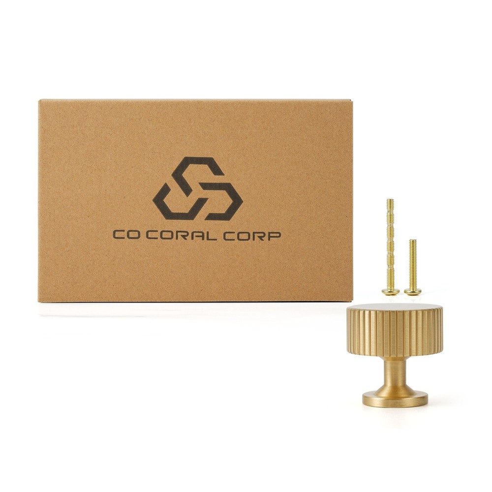 cabinet knobs