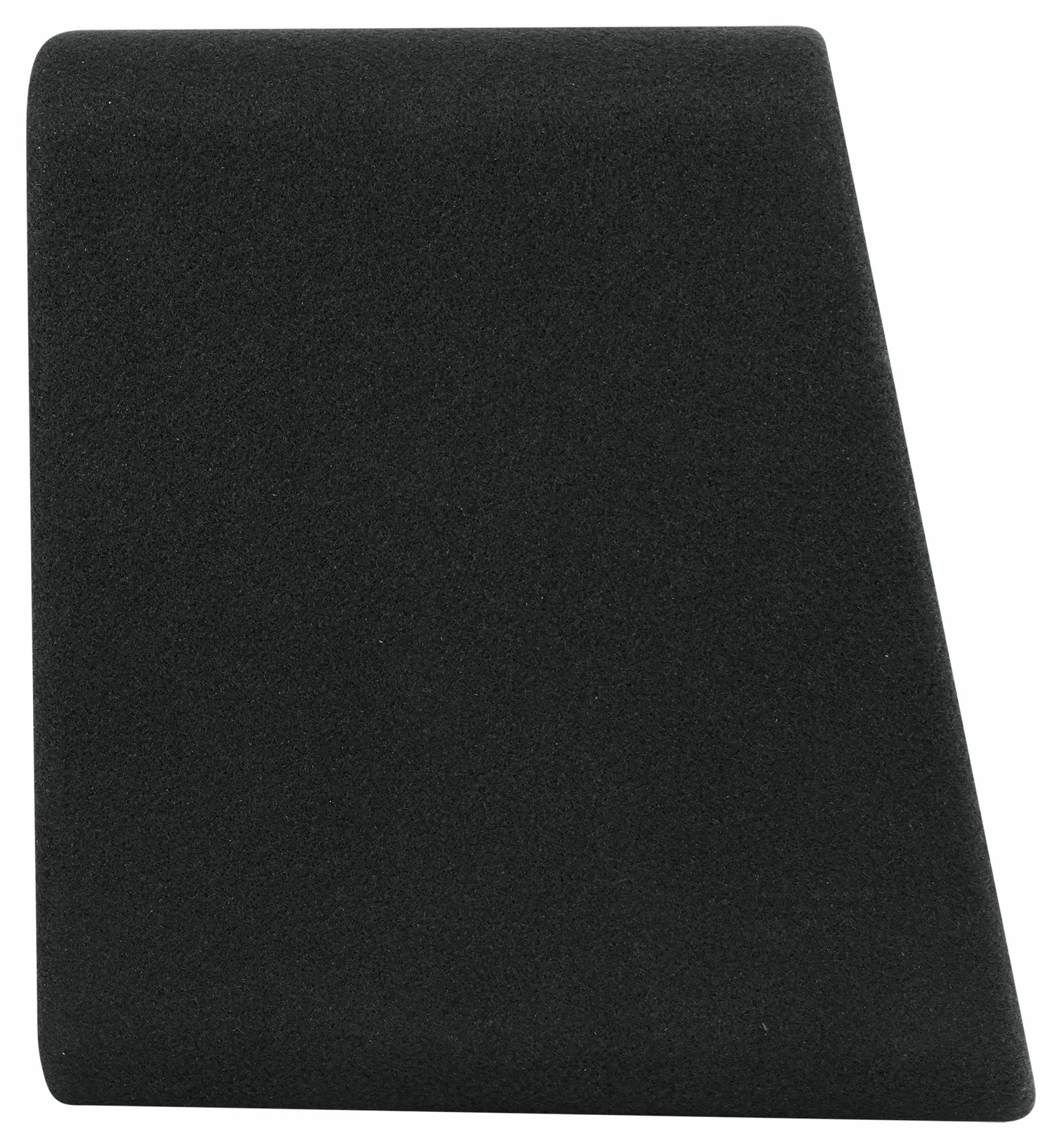 Rockville SK510 PACKAGE 10" 1200w Loaded K5 Car Subwoofer Enclosure+DB11 Amp