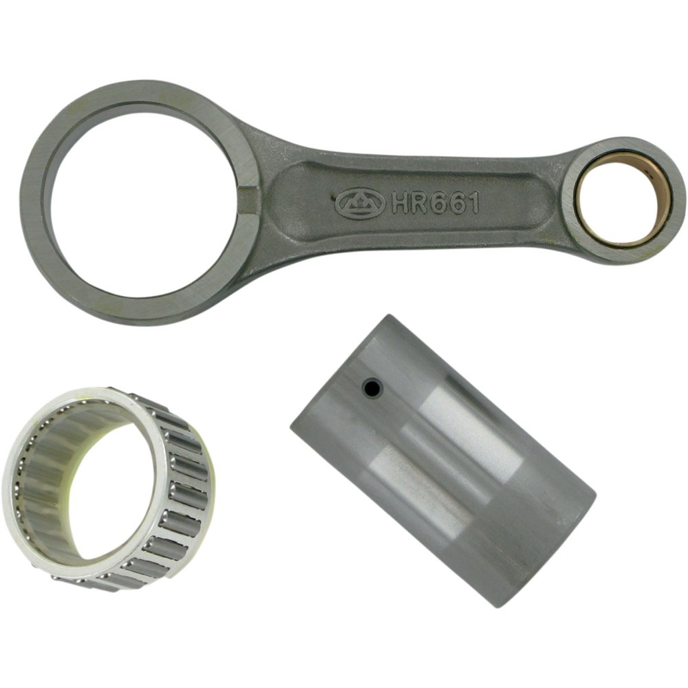 Hot Rods Kit RMZ450 '08 8661