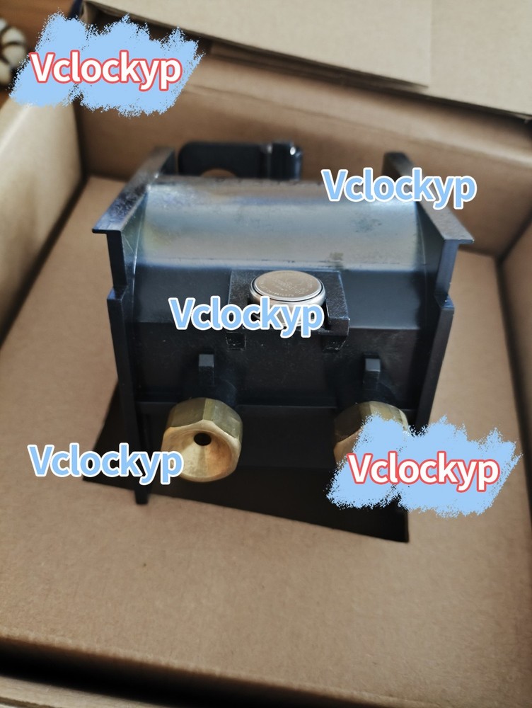 1pcs Stryker X8000 light source bulb