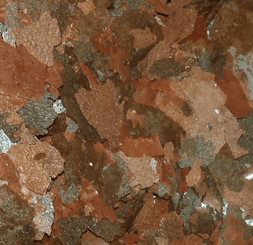 Anti-Parasite Duo Flake