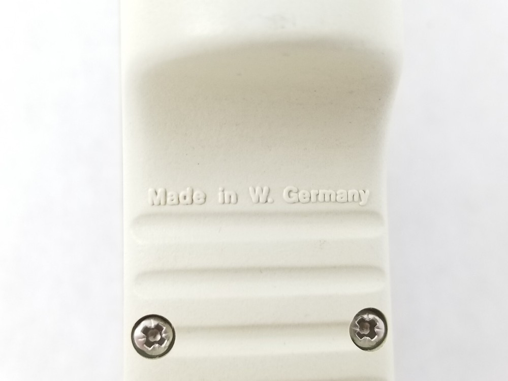 Eppendorf 8 Pipette Adapter Untested