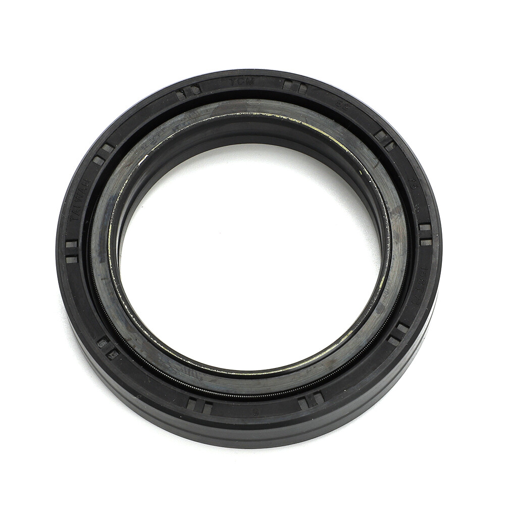 New Oil Seal Part # SBA399030070 For Compact Tractors Boomer T TC # SBA050609049
