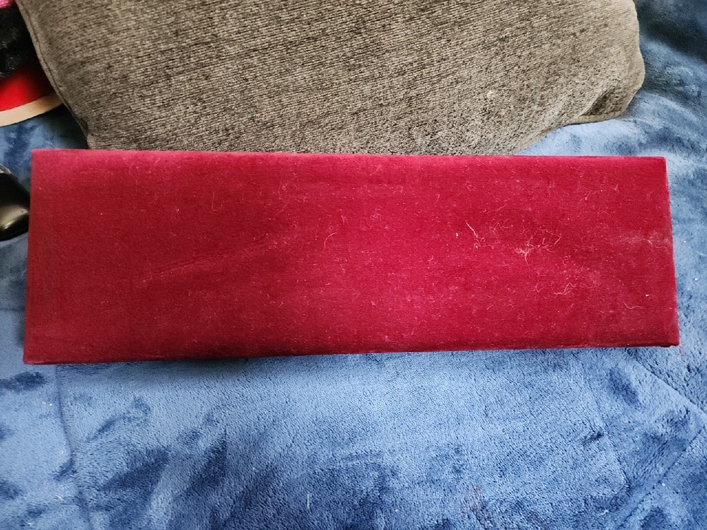 Goldinger Silver Cake Server .gry88