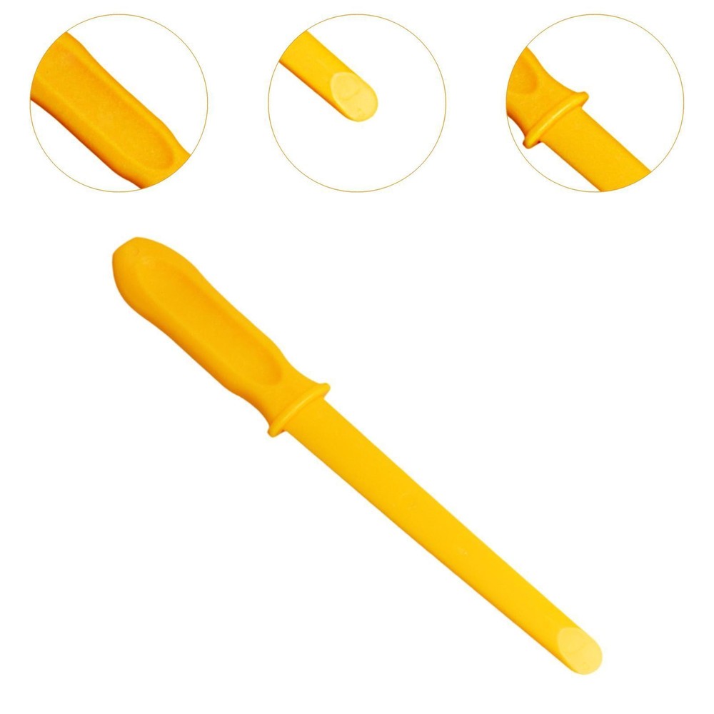 Generic Tire Lever Removal Tool High Performance Accessories Easy to Use