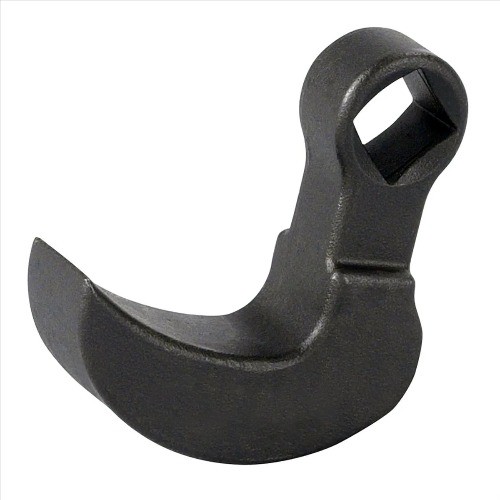 OTC Tools 7687A Pry Bar Head