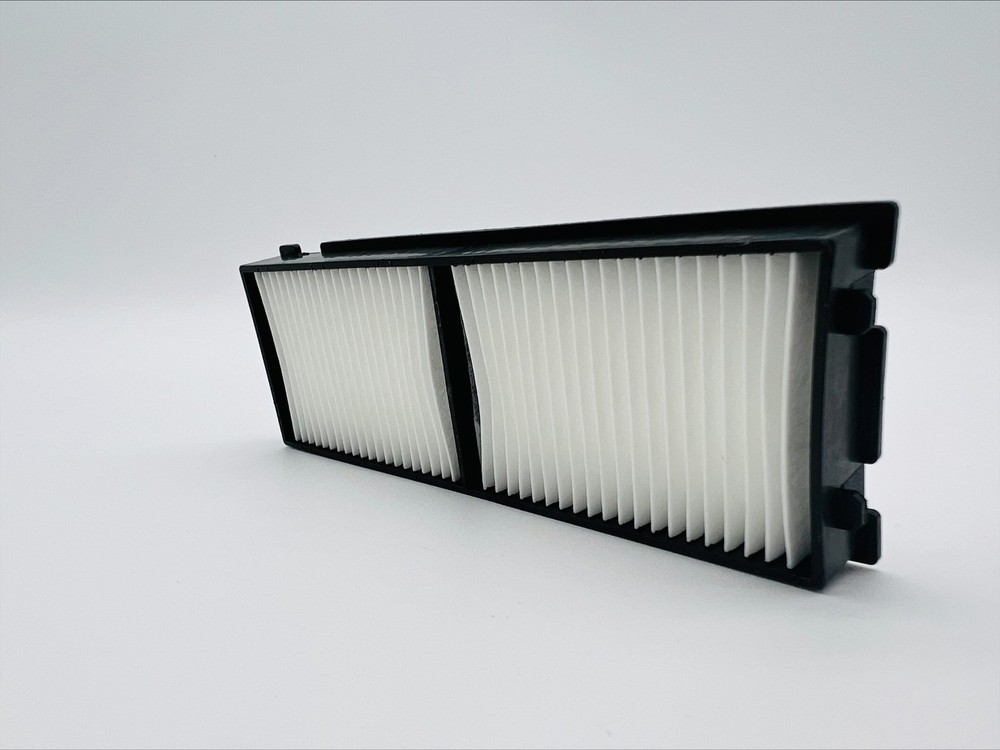 Jaspertronics™ Replacement Air Filter for the Epson V11H421053 Projector