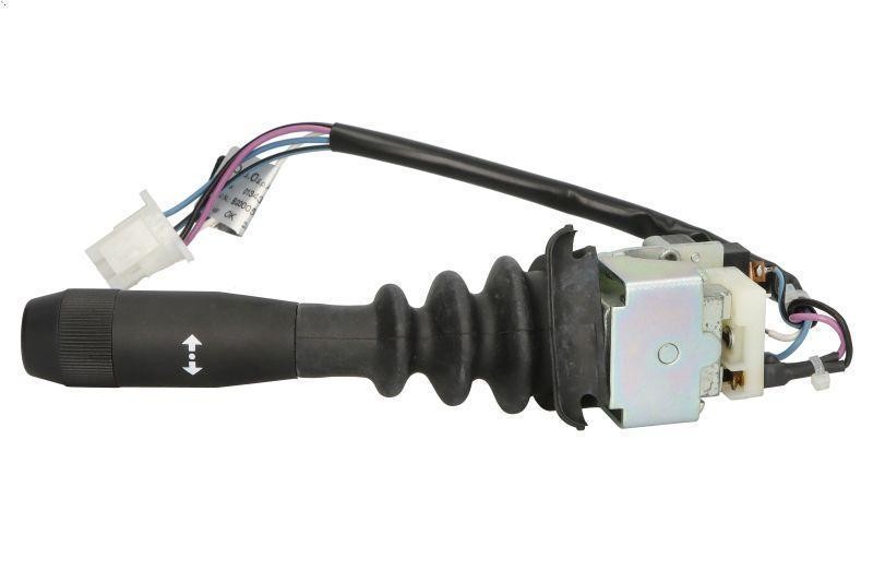 Steering Column Switch COBO 01-343-000