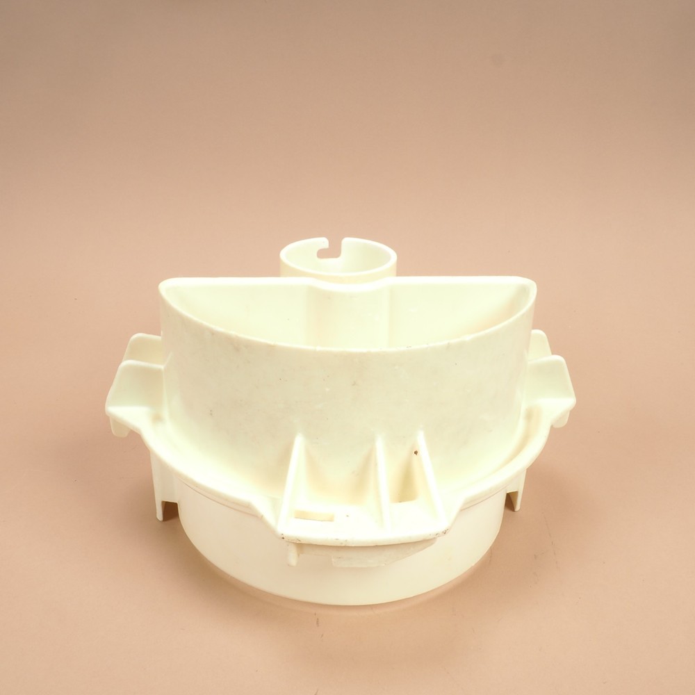 Robot Coupe 100106 R2 Continuous Feed Lid