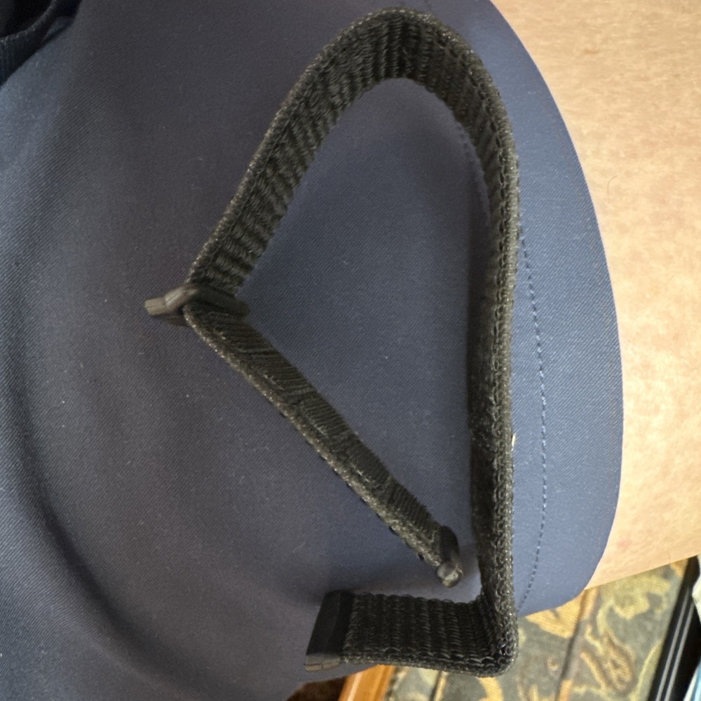 Compatible with Fitbit Versa 3/Fitbit Versa 4 /Fitbit Sense S