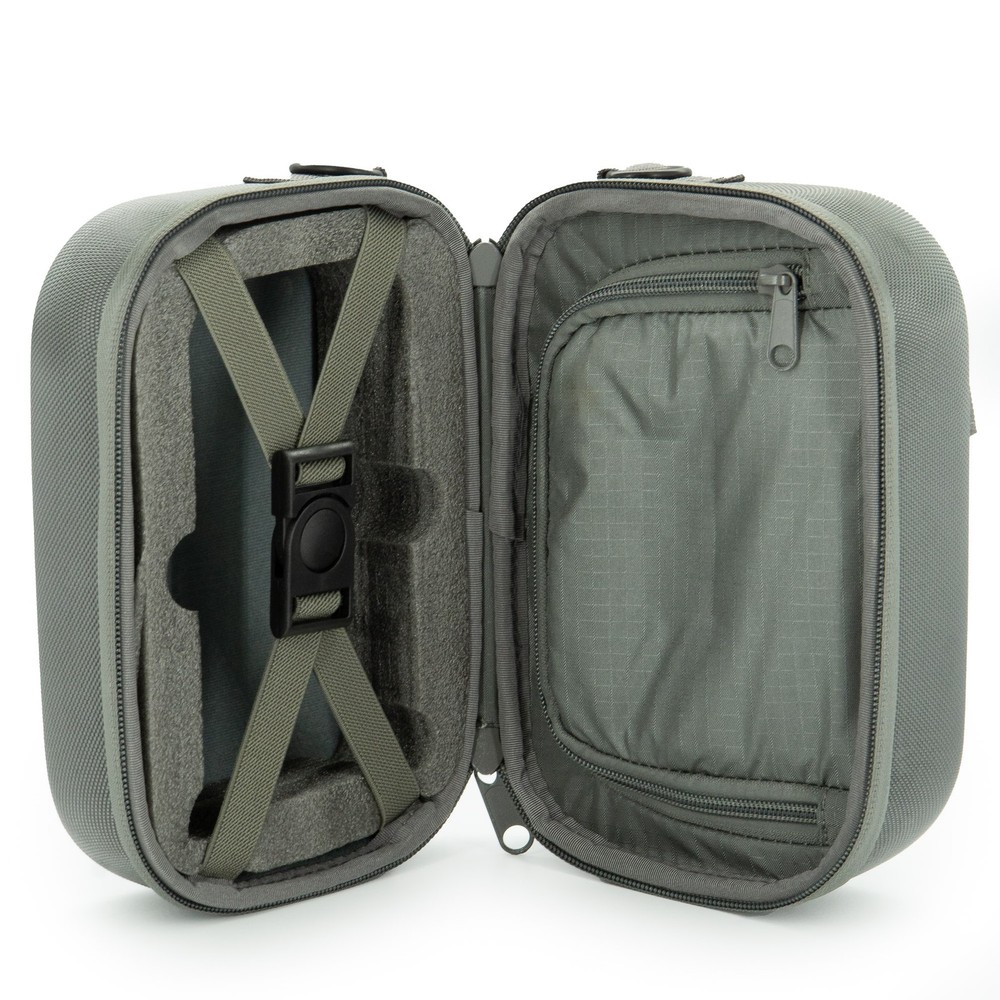 Scent Crusher Field Lite Carry Case