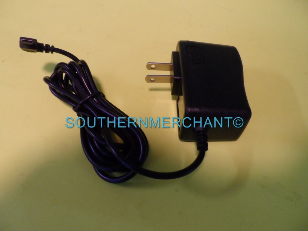 VeriFone Vx690 Power Pack Charger Adapter Terminal