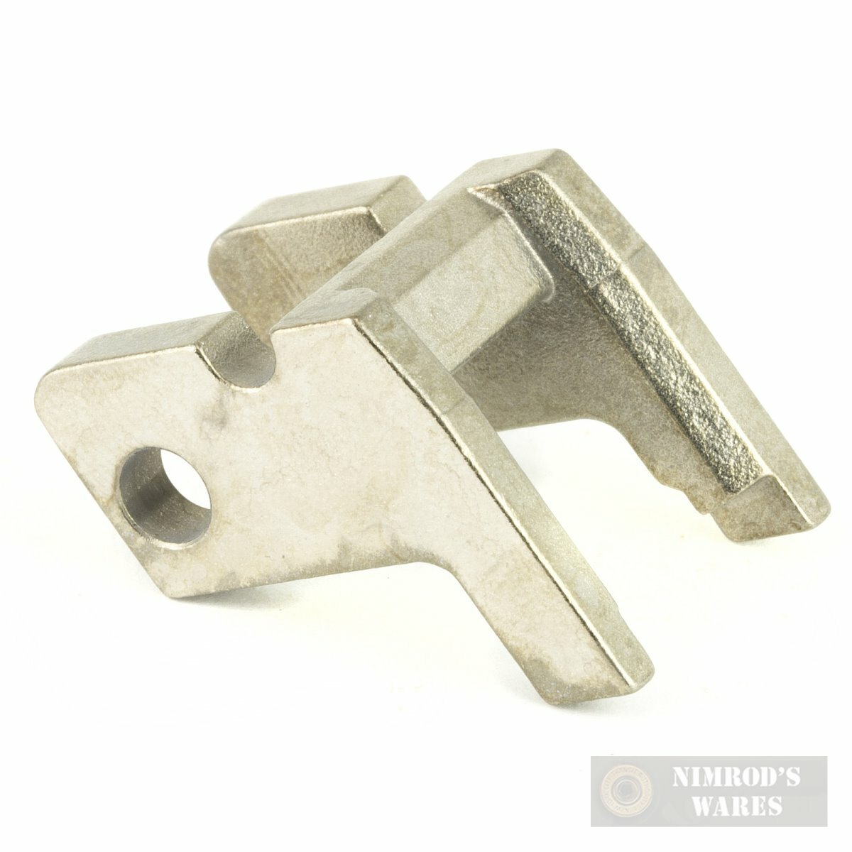 Glock LOCKING BLOCK Gen 3 G26 G27 G33 SP06355 OEM FAST SHIP